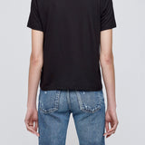 Comfort Tee