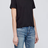 Comfort Tee