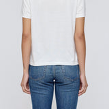 Comfort Tee