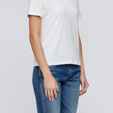 Comfort Tee