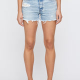 SHORTS - Ridgemere
