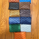 Everyone's favorite reusable shopping / Beach bag