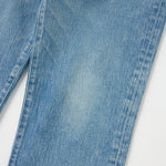 MV HARTLY SLIM STRAIGHT