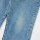 MV HARTLY SLIM STRAIGHT