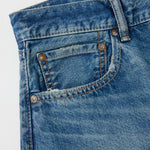 SHORTS - Natick