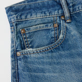SHORTS - Natick
