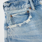 SHORTS - Southborough