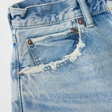SHORTS - Southborough