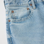 BOYS PANTS - Elko
