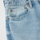 BOYS PANTS - Elko