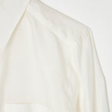 MV BASIC CROPPED SH