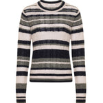 Ballet Stripe