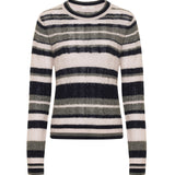 Ballet Stripe