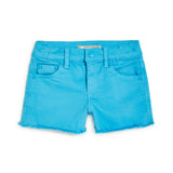 NEON BLUE