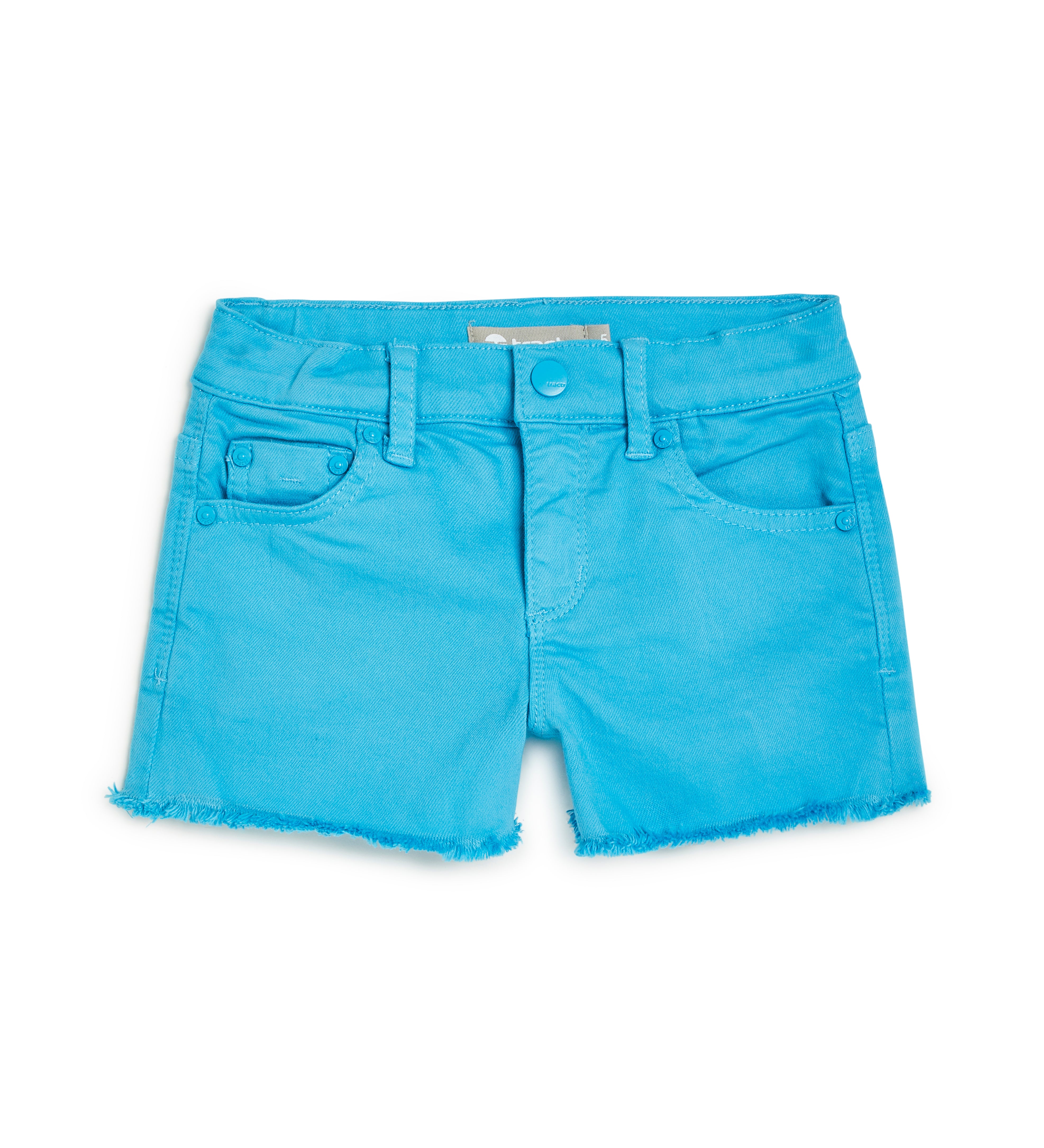 NEON BLUE