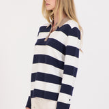 Palma Polo