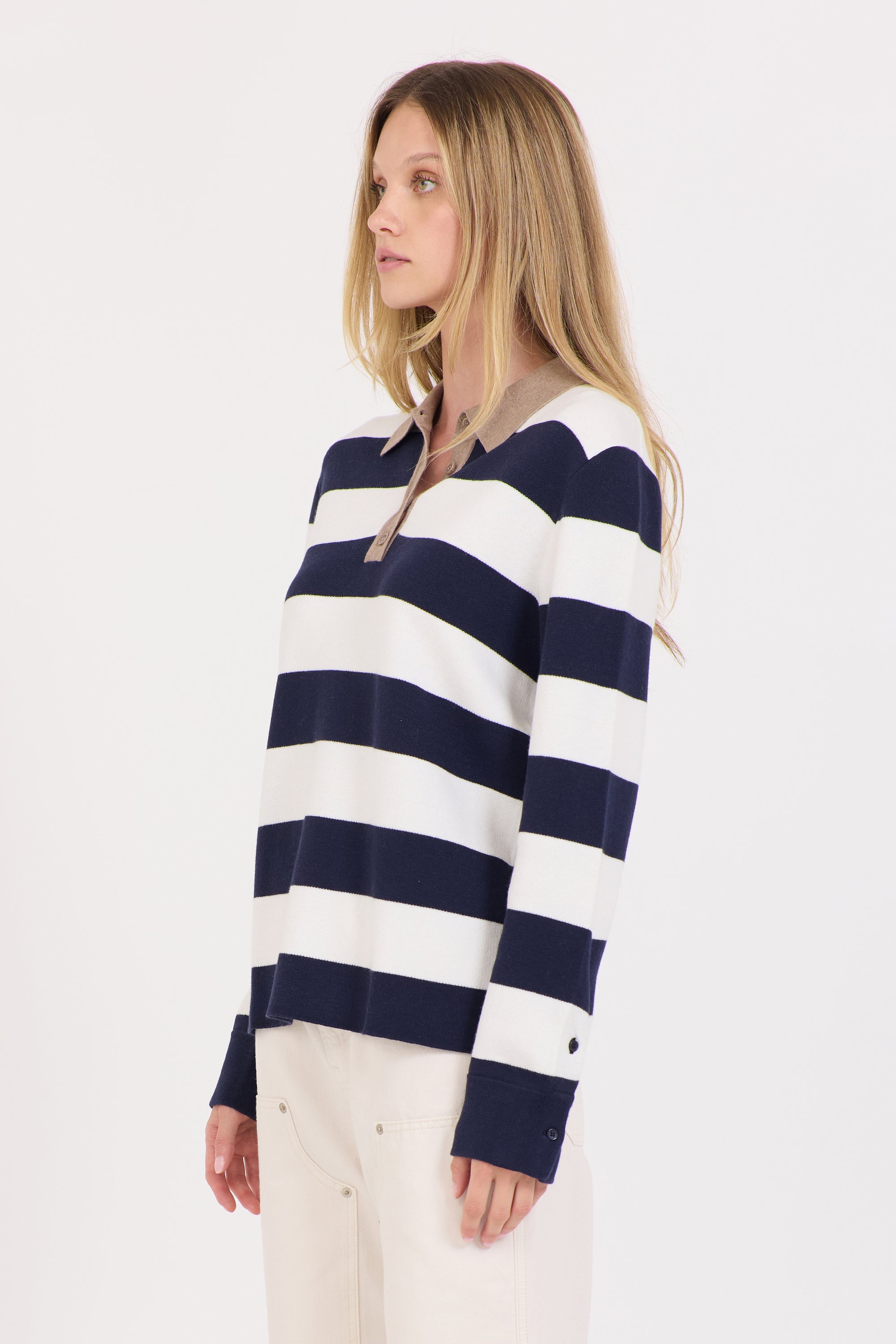 Palma Polo