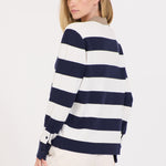 Palma Polo