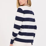 Palma Polo