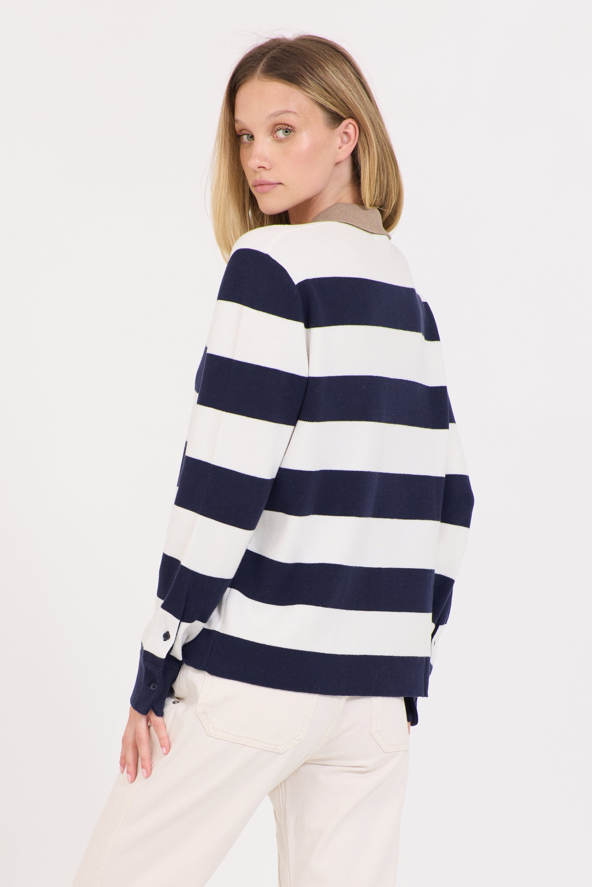 Palma Polo