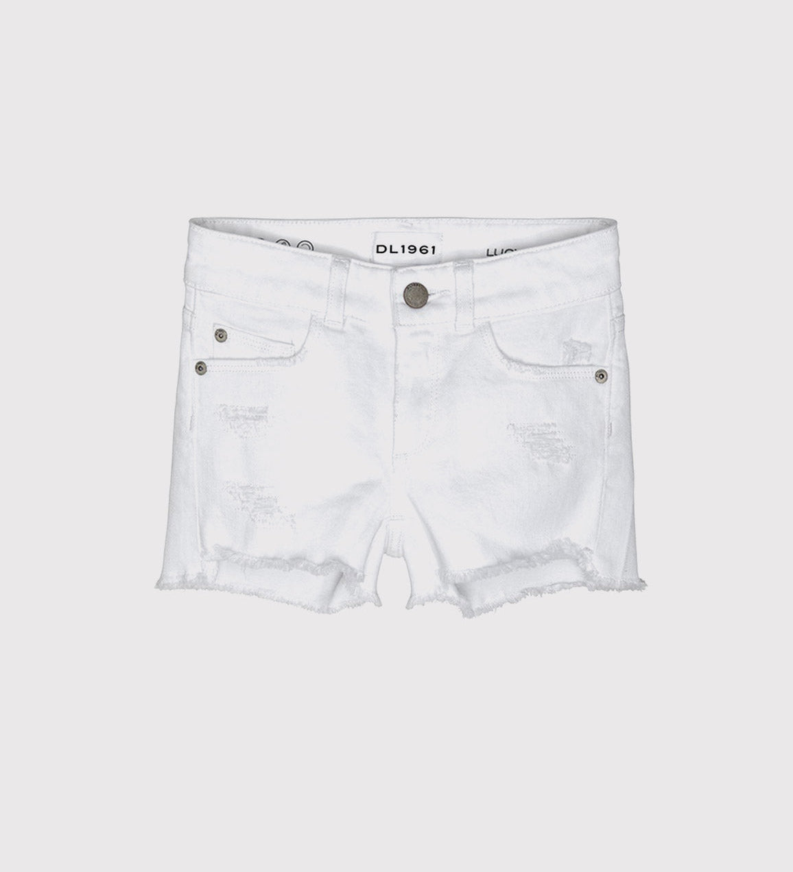 DL1961 Lucy Shorts