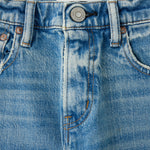 MV HARTLY SLIM STRAIGHT