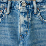 MV HARTLY SLIM STRAIGHT