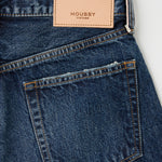 SHORTS - Savoy