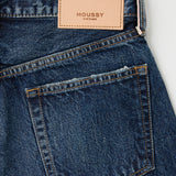 SHORTS - Savoy