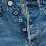 SHORTS - Natick