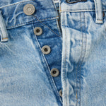 SHORTS - Southborough