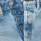 SHORTS - Southborough