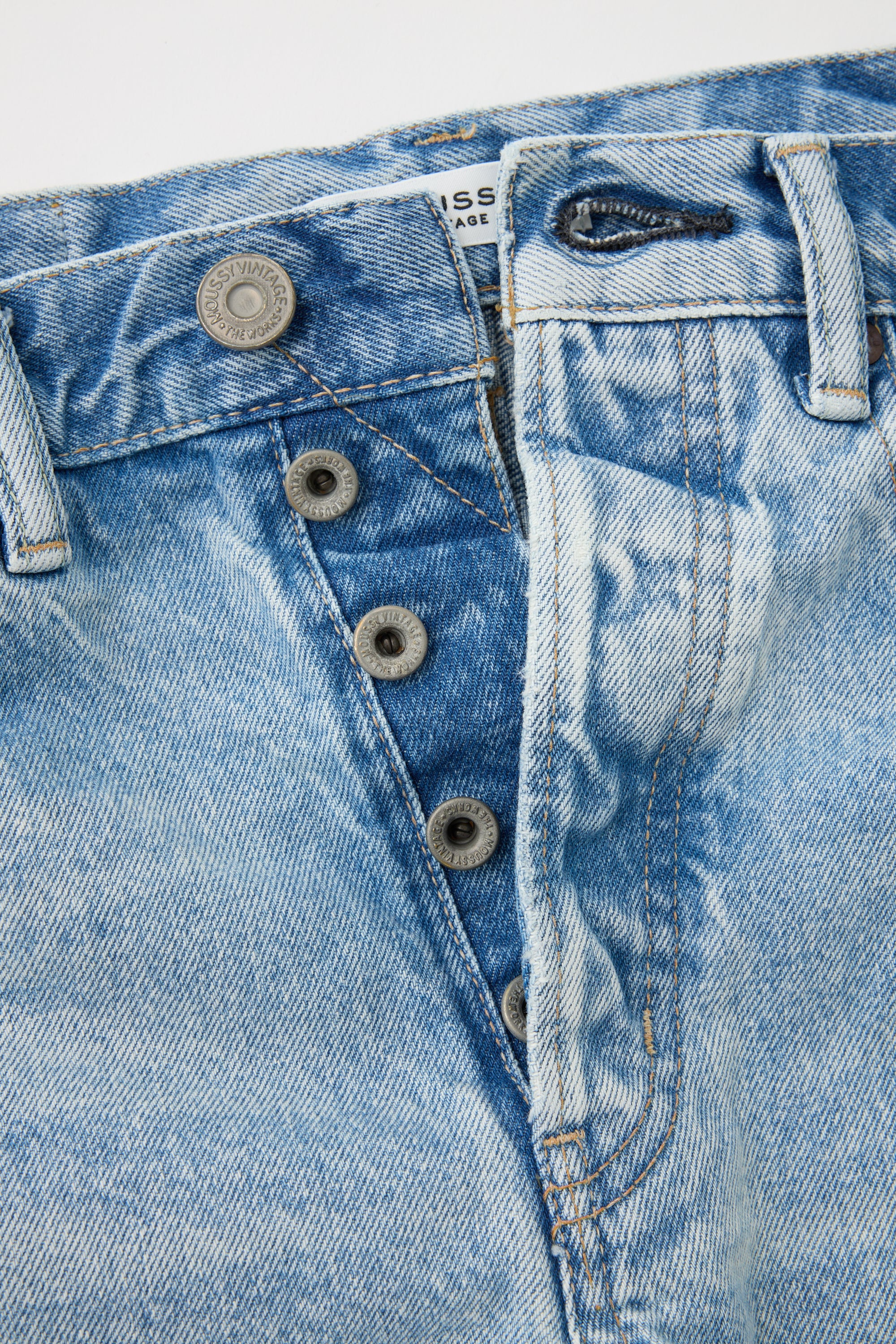 SHORTS - Southborough