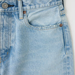 BOYS PANTS - Elko