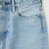 BOYS PANTS - Elko