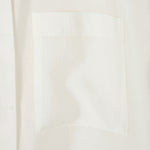 MV BASIC CROPPED SH
