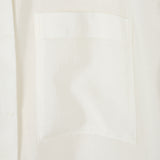 MV BASIC CROPPED SH