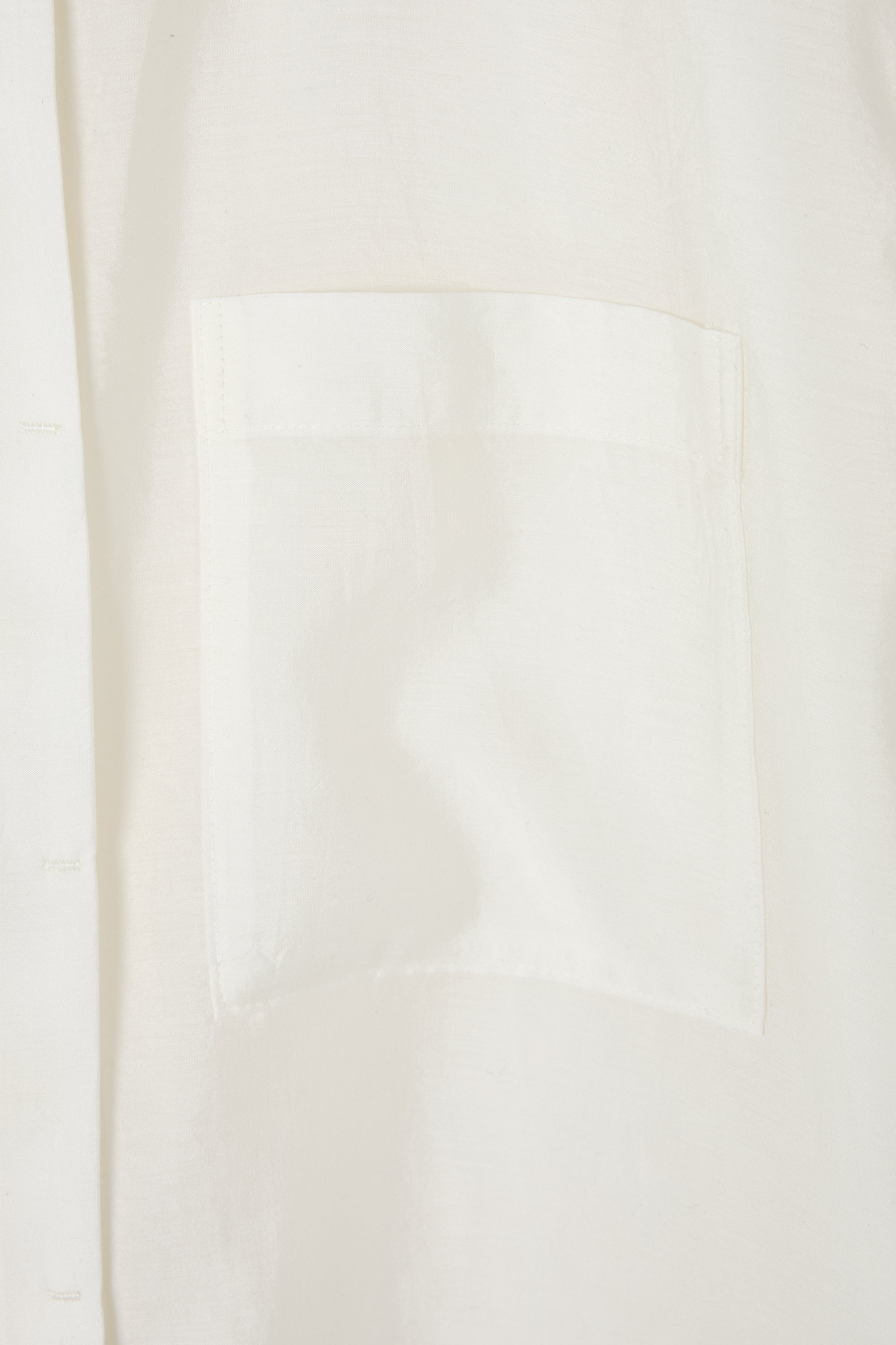 MV BASIC CROPPED SH