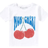 Prince Peter Mon Cheri Tee