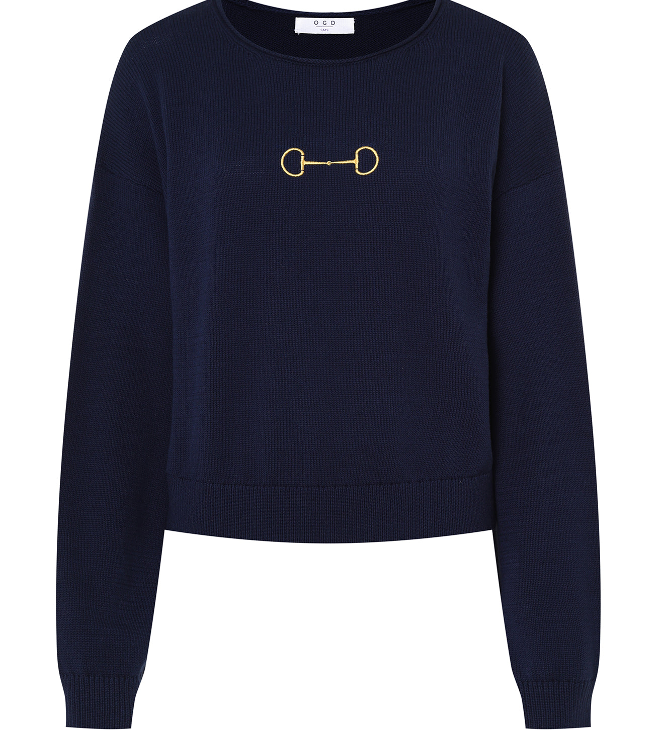 Navy Combo