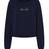 Navy Combo