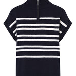 Navy Combo