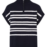 Navy Combo