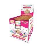 Surprise Dumpling Multipack