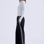 BODIE SPORT PANT