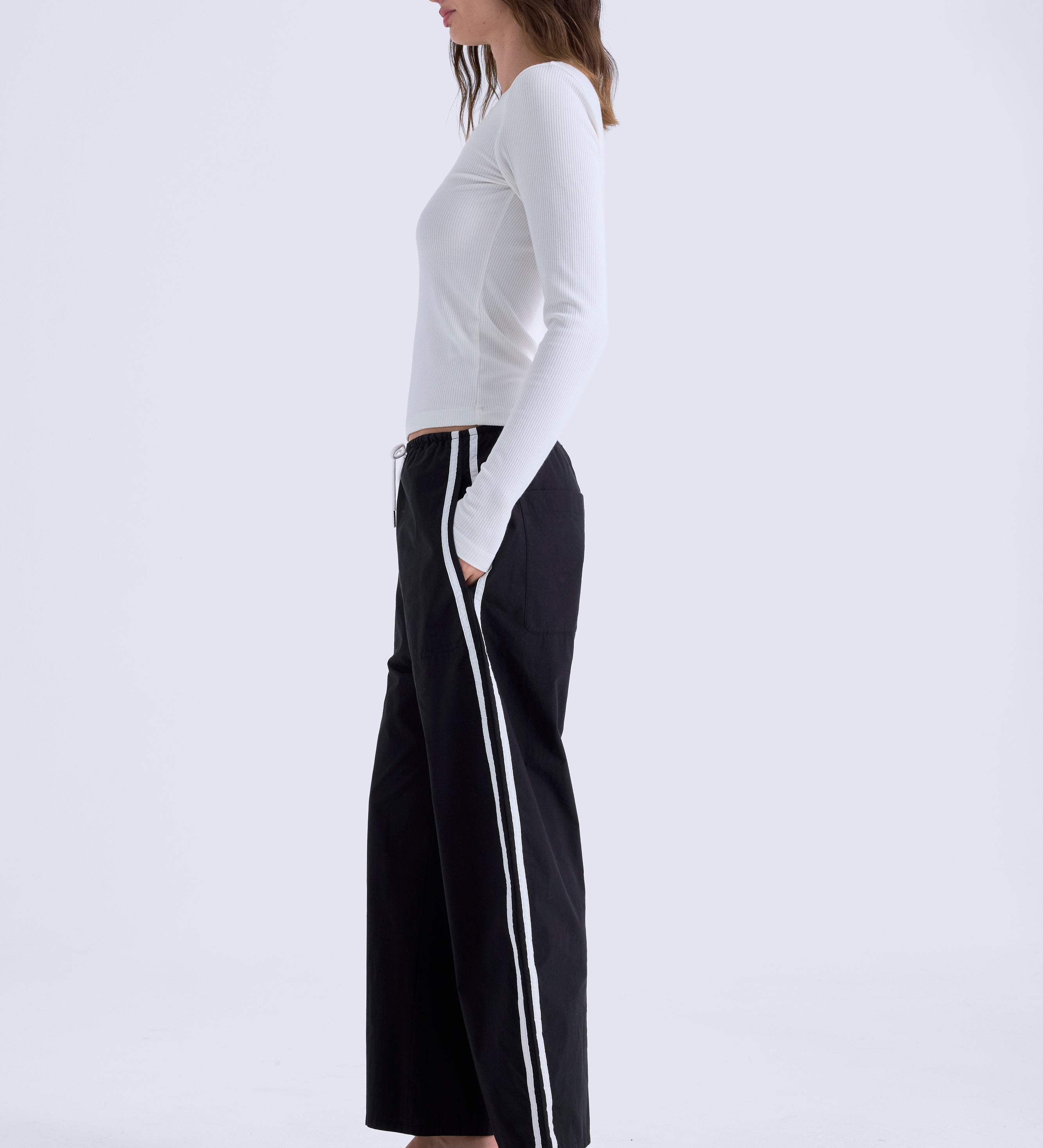 BODIE SPORT PANT