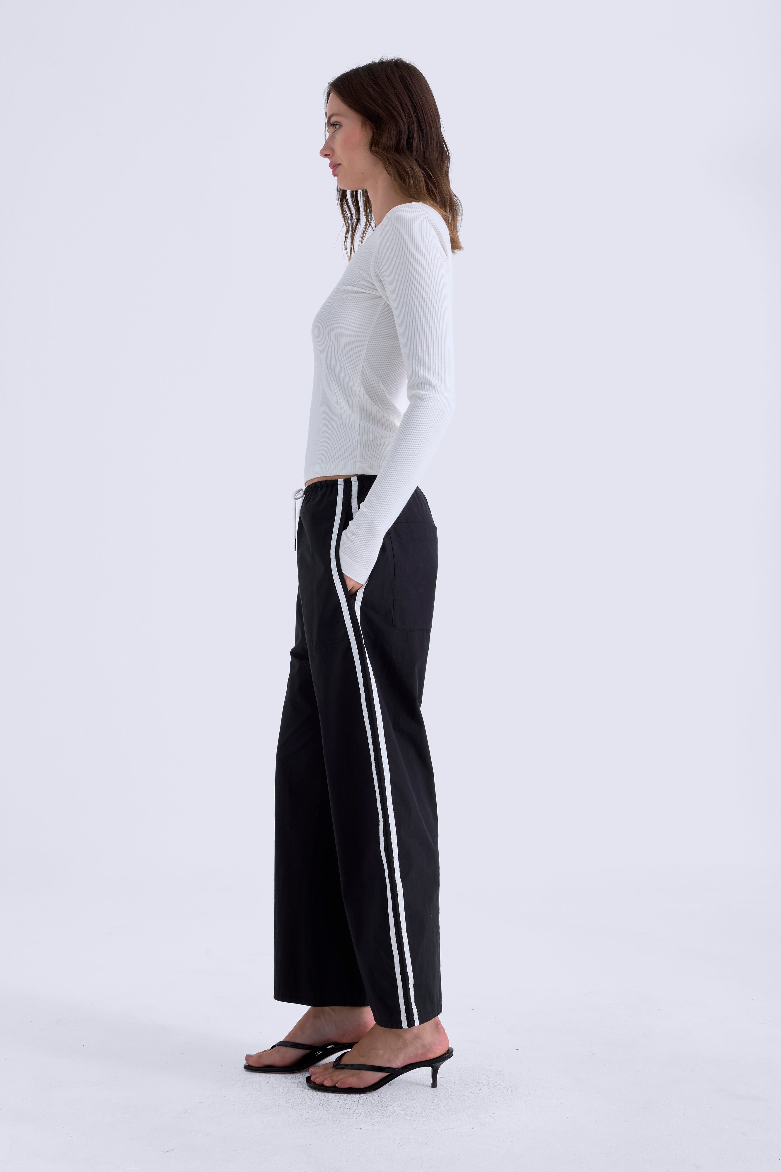 BODIE SPORT PANT