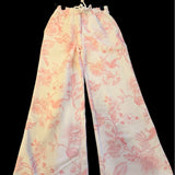 KatieJ Cody Lounge Pant