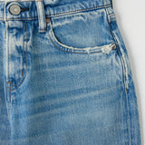 MV HARTLY SLIM STRAIGHT