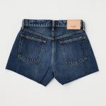 SHORTS - Savoy